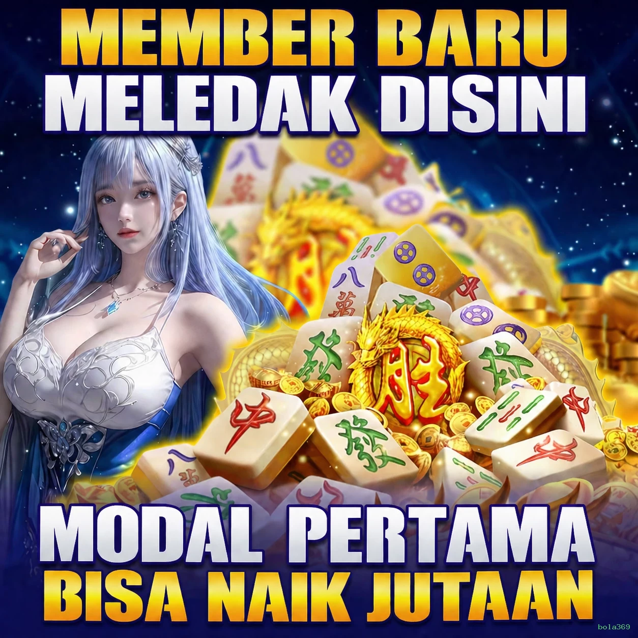 bola369